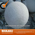 Natural Garden Stone Balls